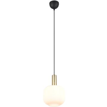 Trio DIVA 319800108 Suspension lumineuse 1x10w/e27 ip20