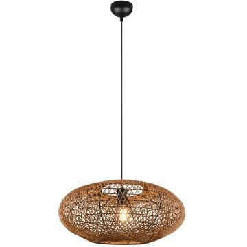 Trio HEDDA 312300136 Suspension lumineuse 1x40w/e27 ip20