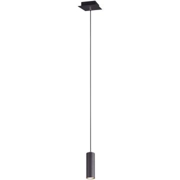 Trio MARLEY 312400132 Suspension lumineuse 1x35w/gu10 ip20