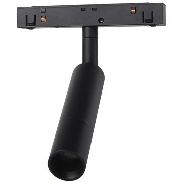 Zambelis MAGNETIC SPOT 2094 Projecteur sur rail 5W/led 3000K 414lm IP20