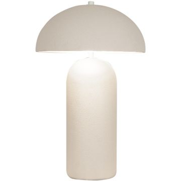 Zambelis TABLE LIGHT 23007 Lampe de table 40w/Ε27 IP20