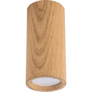 Zuma Line OAK 3100103 Spot en saillie 1x50W/GU10 IP20