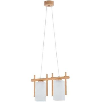 Alfa SAKE 3229 Suspension lumineuse 2x15W/E27