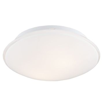 Argon GIN 694 Plafonnier 2x15W/E27 IP20