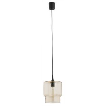 Argon NEWA 3273 Suspension lumineuse 1x15W/E27 IP20
