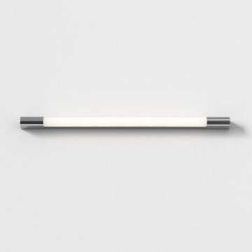 Astro Lighting Palermo 1084034 Applique murale 1x11.7W/LED 3000k 629lm ip44