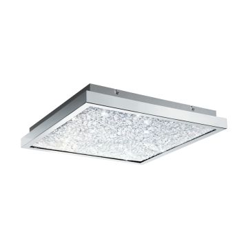 Eglo CARDITO 32026 Plafonnier 4x6,7W/LED 4000K 3400LM IP20