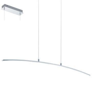 Eglo LASANA 32048 Suspension lumineuse 1x14W/LED 1400LM