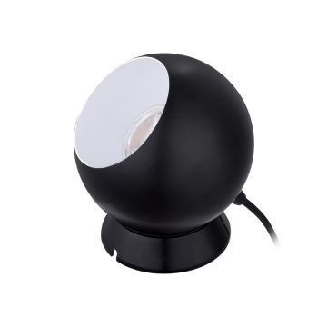 Eglo PETTO 1 32095 Lampe de table 1x2.8W/GU10 ip20