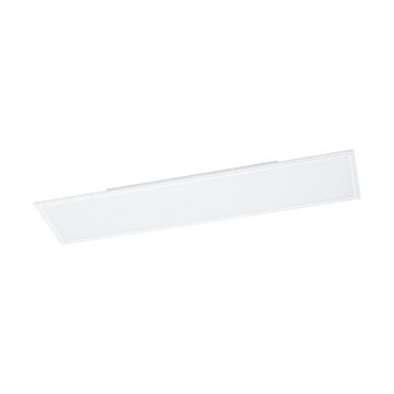 Eglo SALOBRENA 1 32811 Panneau LED 1x40W/LED 5400LM