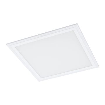 Eglo SALOBRENA 1 32812 Panneau LED 1x16W/LED 2000LM