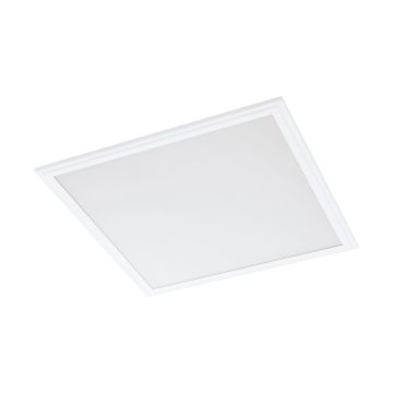 Eglo SALOBRENA 1 32813 Panneau LED 1x40W/LED 4800LM