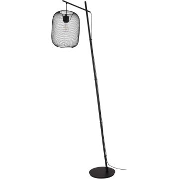 Eglo WRINGTON 32468 Lampadaire 1X60W/E27 IP20