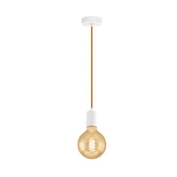Eglo YORTH 32529 Suspension lumineuse 1x60W/E27