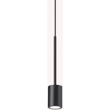 Ideal Lux ARCHIMEDE 328331 Suspension lumineuse 1x4W/LED ip20