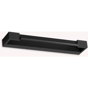 Ideal Lux BALANCE 321547 Applique murale 1x12W/LED ip20