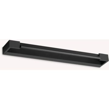 Ideal Lux BALANCE 321554 Applique murale 1x17W/LED ip20