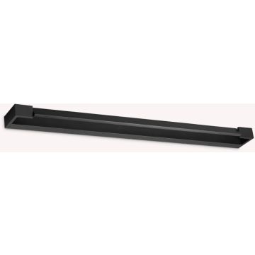 Ideal Lux BALANCE 321561 Applique murale 1x24W/LED ip20