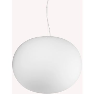 Ideal Lux COTTON 327884 Suspension lumineuse 1x42W/E27 ip20
