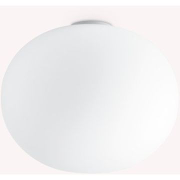 Ideal Lux COTTON 327891 Lampe de plafond 1x42W/E27 ip20