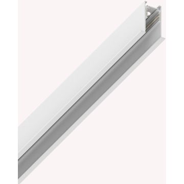 Ideal Lux EGO 320441 Profilé ip20
