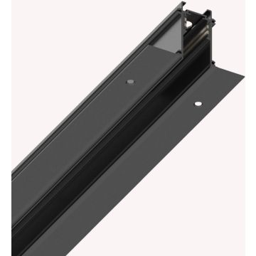 Ideal Lux EGO 320472 Profilé ip20