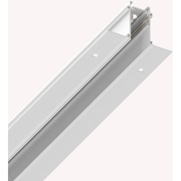 Ideal Lux EGO 320489 Profilé ip20