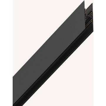 Ideal Lux EGO 322513 Profilé ip20