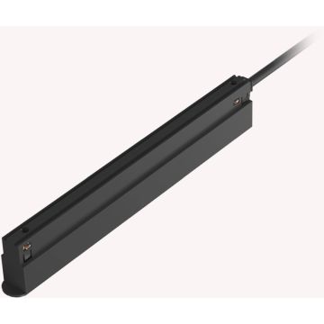 Ideal Lux EGO 325767 Alimentation ip20