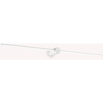 Ideal Lux ESSENCE 327778 Applique murale 2x16W/LED 3000K ip20