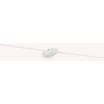 Ideal Lux ESSENCE 327945 Applique murale 2x19W/LED 3000K ip20