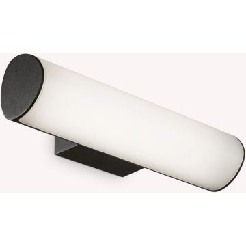 Ideal Lux ETERE 322193 Applique murale 1x9,5W/LED 3000K ip44