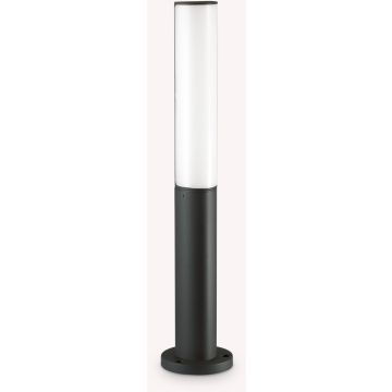 Ideal Lux ETERE 322278 Lampe sur pied 1x9,5W/LED 4000K ip44