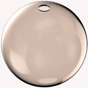 Ideal Lux MAPA 327419 Abat-jour