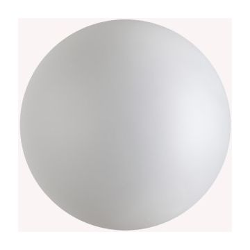 Ideal Lux MAPA 327426 Abat-jour