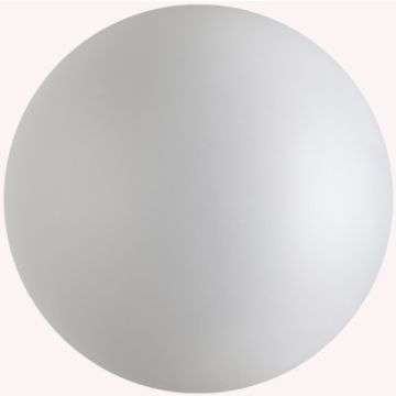 Ideal Lux MAPA 327433 Abat-jour