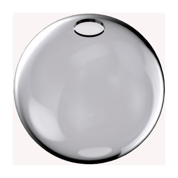 Ideal Lux MAPA 327440 Abat-jour