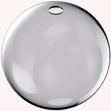 Ideal Lux MAPA 327457 Abat-jour