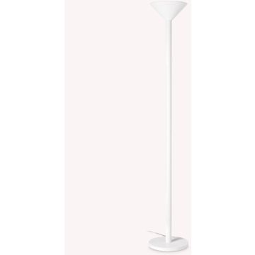 Ideal Lux MIX-UP 328164 Lampadaire 1x42W/E27 ip20