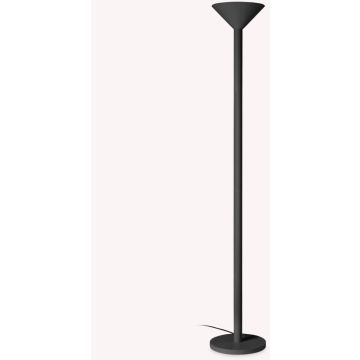 Ideal Lux MIX-UP 328171 Lampadaire 1x42W/E27 ip20
