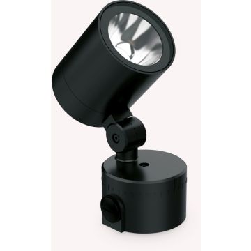 Ideal Lux O-ZONE 325019 Projecteur de jardin 1x13W/LED ip66