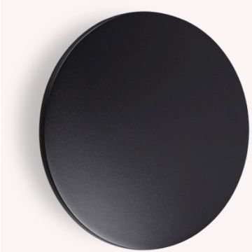 Ideal Lux PUNTO 328546 Applique murale 1x12W/LED ip54
