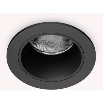 Ideal Lux QUARK 322919 Spot encastré 1x12W/LED 3000K ip20
