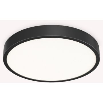 Ideal Lux RAY 327686 Plafonnier 1x44W/LED ip44