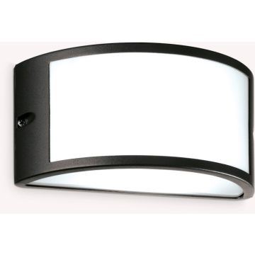 Ideal Lux REX 322728 Applique murale 1x60W/E27 ip44