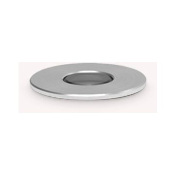 Ideal Lux ROCKET 325132 Lampe de passage 1x1,3W/LED 3000K ip67