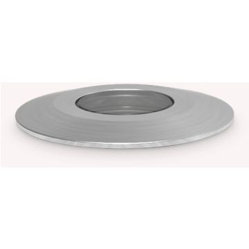 Ideal Lux ROCKET 325156 Lampe de passage 1x2,5W/LED 3000K ip67