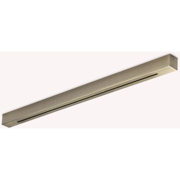 Ideal Lux ROSONE 328737 Rosace
