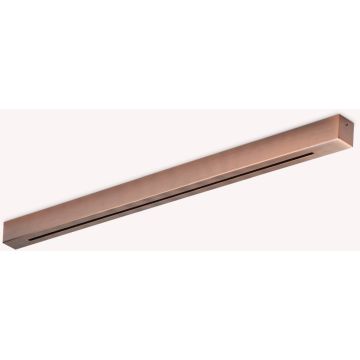Ideal Lux ROSONE 328744 Rosace