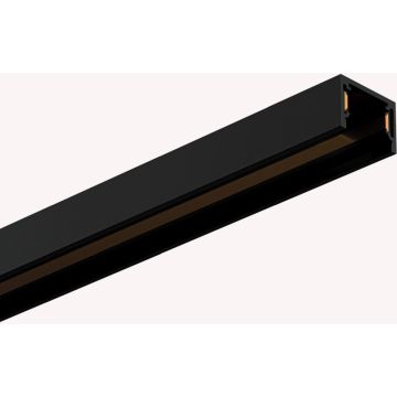 Ideal Lux STICK 329574 Profilé ip20